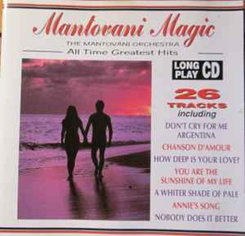 mantovani-magic---all-time-greatest-hits