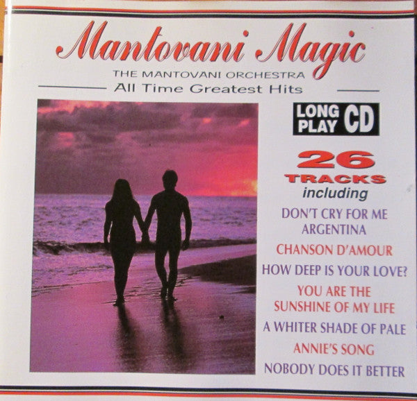 mantovani-magic---all-time-greatest-hits
