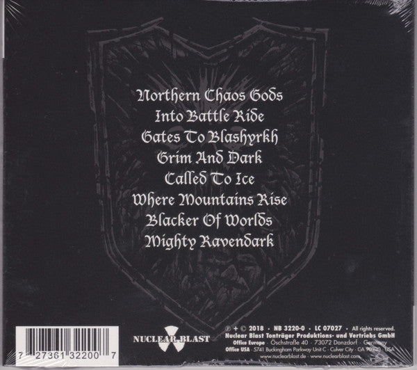northern-chaos-gods