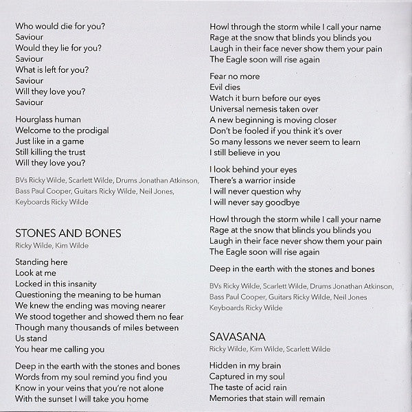 kim-wilde-–-closer