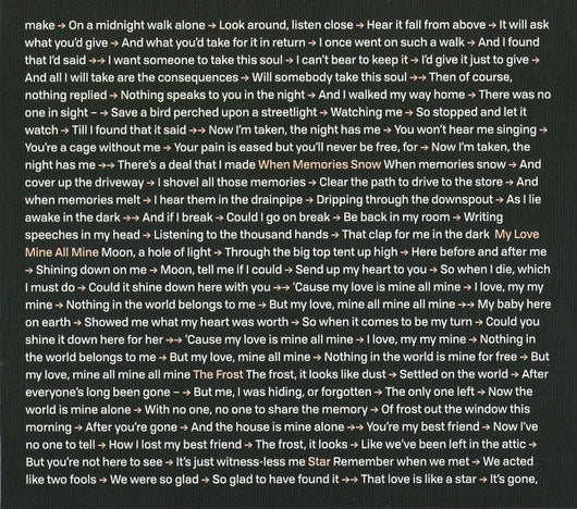 the-land-is-inhospitable-and-so-are-we