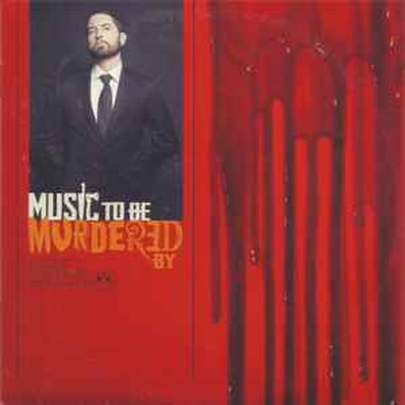 music-to-be-murdered-by