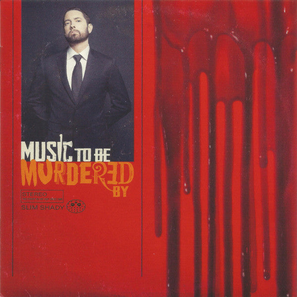music-to-be-murdered-by