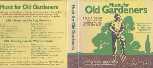 music-for-old-gardeners