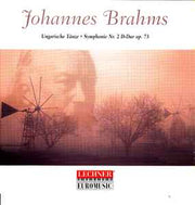 ungarische-tänze-*-symphonie-nr.-2-d-dur-op.-73