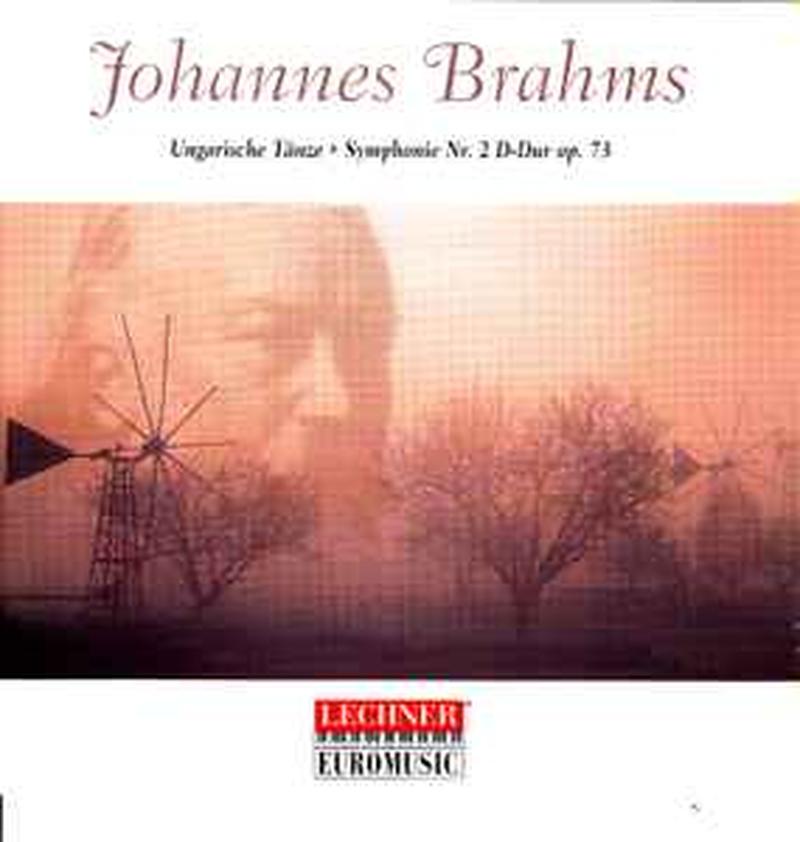 ungarische-tänze-*-symphonie-nr.-2-d-dur-op.-73