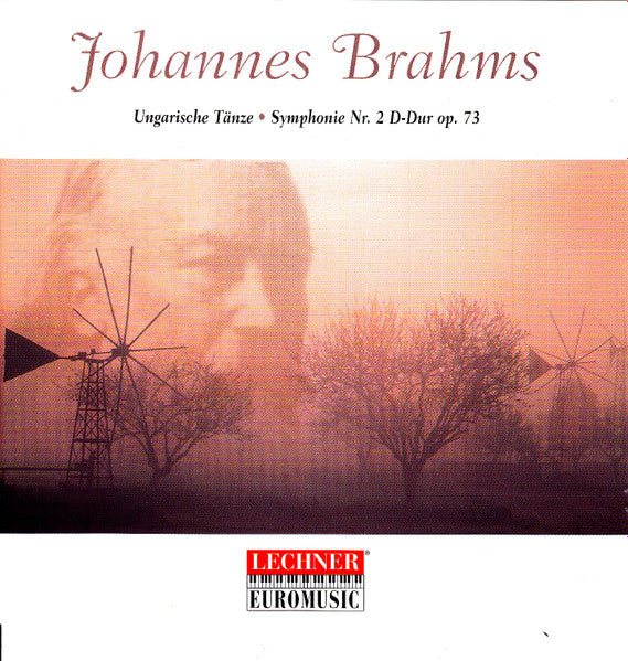 ungarische-tänze-*-symphonie-nr.-2-d-dur-op.-73