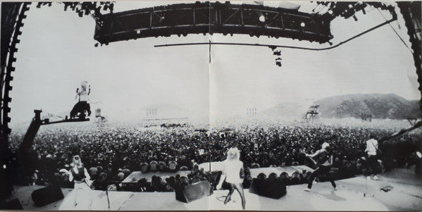 world-wide-live