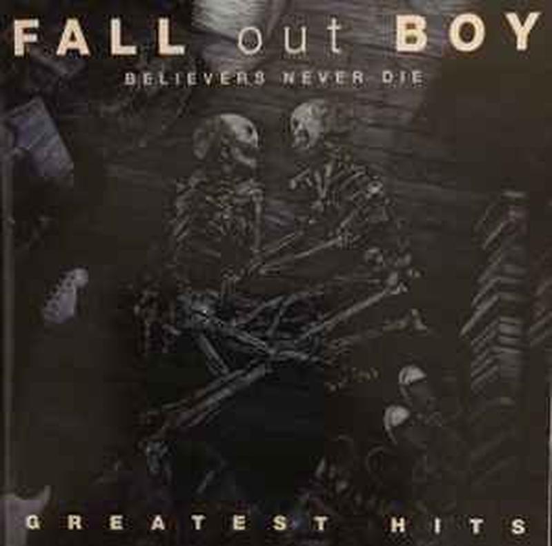 believers-never-die---greatest-hits