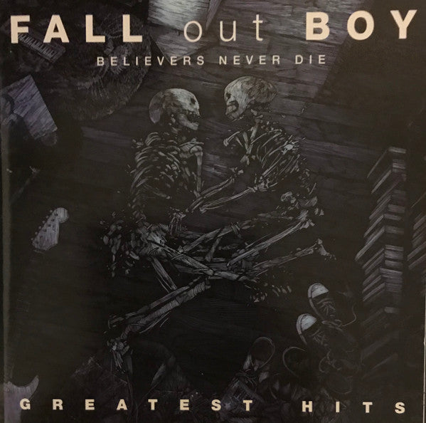 believers-never-die---greatest-hits