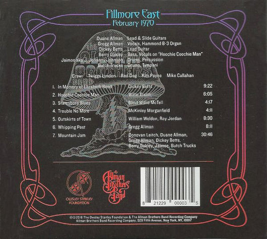 fillmore-east,-february-1970