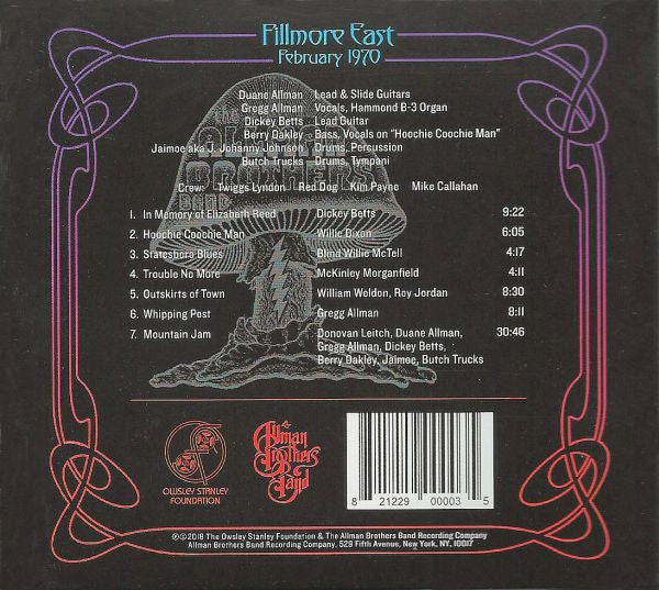 fillmore-east,-february-1970