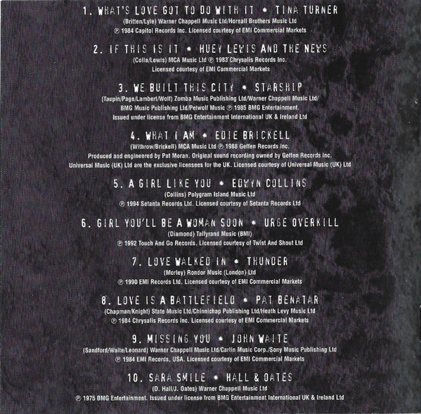 various-–-classic-rock-ballads