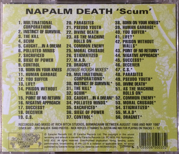 napalm-death-–-scum