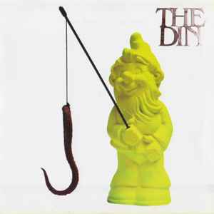 fishing-in-the-dark-ages