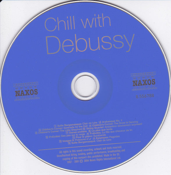 chill-with-debussy