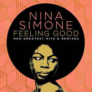 feeling-good-(her-greatest-hits-&-remixes)