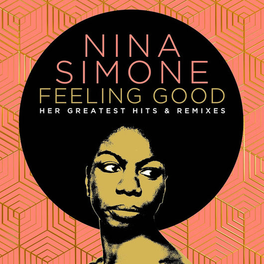 feeling-good-(her-greatest-hits-&-remixes)