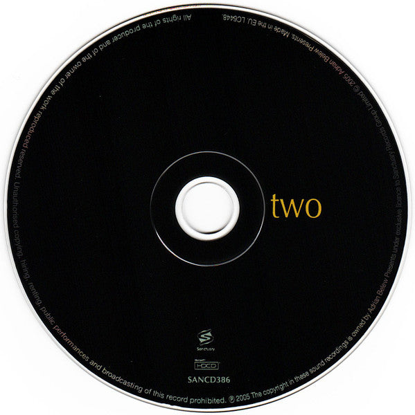 adrian-belew-–-side-two
