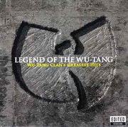 legend-of-the-wu-tang:-wu-tang-clans-greatest-hits