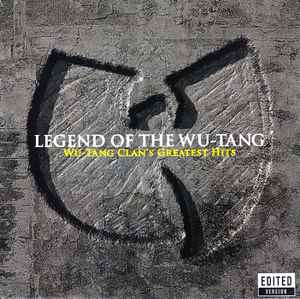 legend-of-the-wu-tang:-wu-tang-clans-greatest-hits