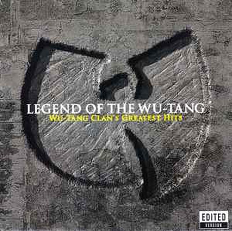 legend-of-the-wu-tang:-wu-tang-clans-greatest-hits