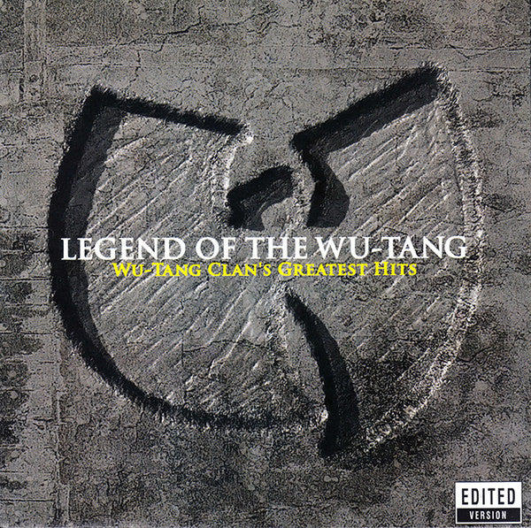 legend-of-the-wu-tang:-wu-tang-clans-greatest-hits