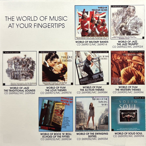 various-–-world-of-film-–-the-action-themes