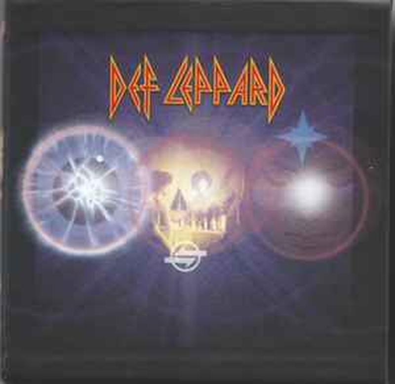 cd-collection-volume-2
