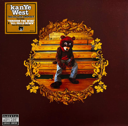 the-college-dropout