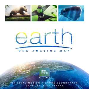 earth---one-amazing-day-(original-motion-picture-soundtrack)