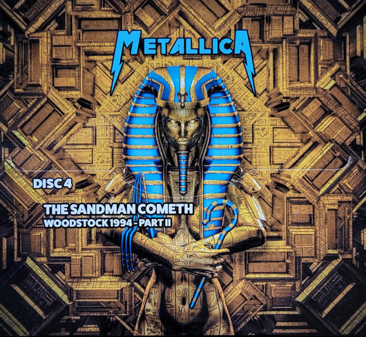 the-sandman-cometh-(the-broadcast-anthology-1983---1996)