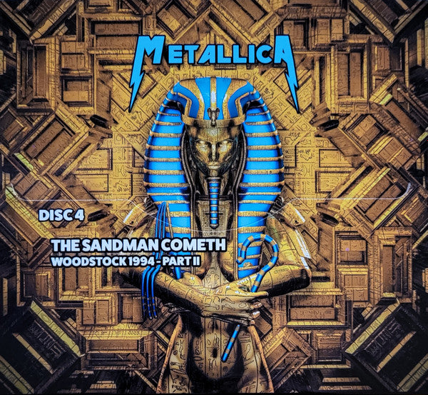 the-sandman-cometh-(the-broadcast-anthology-1983---1996)