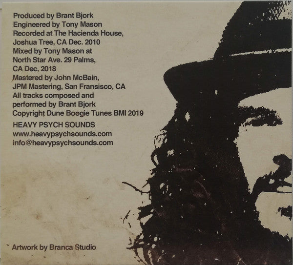 brant-bjork-–-jacoozzi