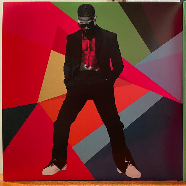 kid-cudi-–-insano