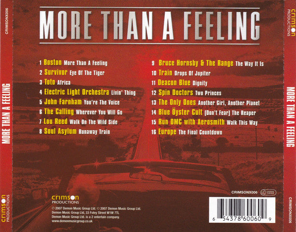 more-than-a-feeling
