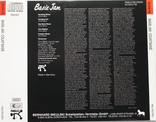 count-basie-–-basie-jam
