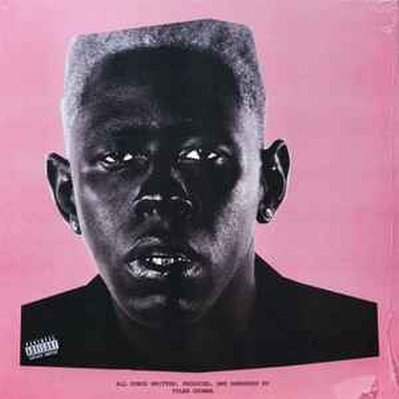 igor