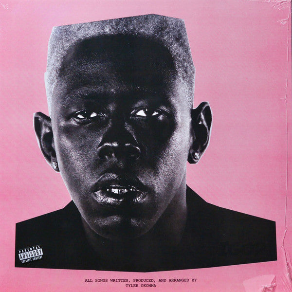 igor