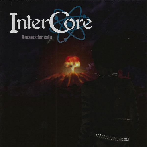 intercore-–-dreams-for-sale