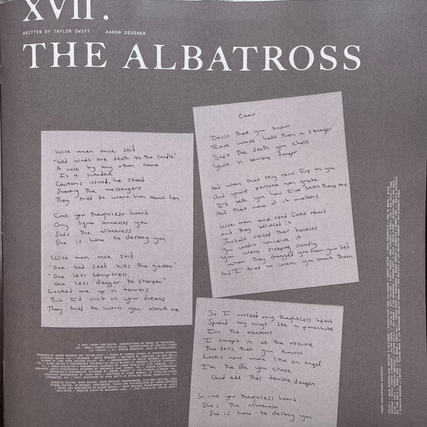 the-tortured-poets-department-