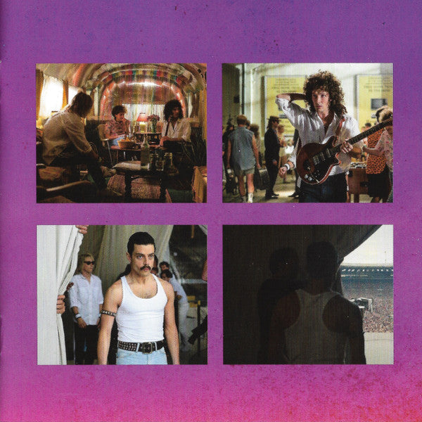 bohemian-rhapsody-(the-original-soundtrack)