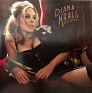 diana-krall-–-glad-rag-doll