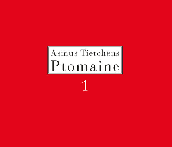 asmus-tietchens-–-ptomaine-1
