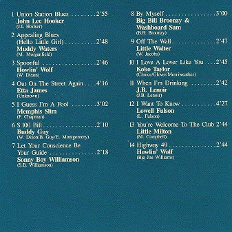 blues-history-part-2