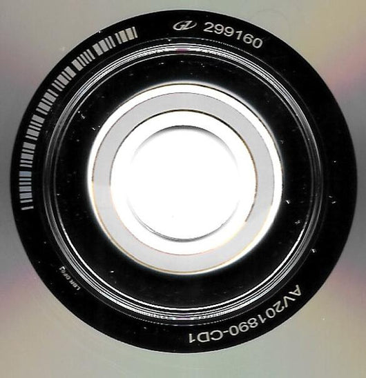 on-the-run---live-in-boston-1972