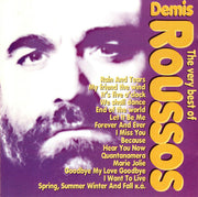 demis-roussos-–-the-very-best-of-demis-roussos