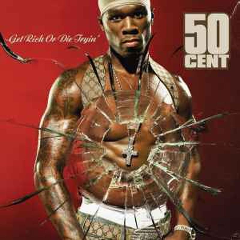 get-rich-or-die-tryin
