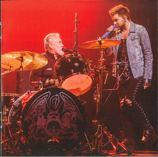 live-around-the-world