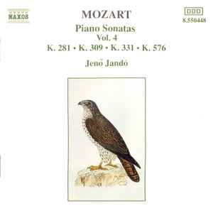 piano-sonatas,-vol.-4